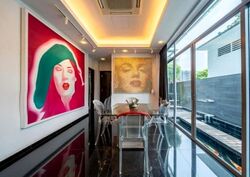 Seletar Hills Estate (D28), Semi-Detached #635187521